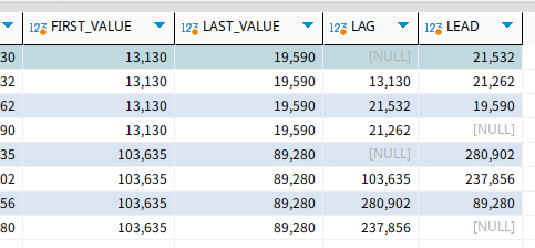 Pasted image 20241111135207.png