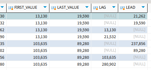 Pasted image 20241111135520.png