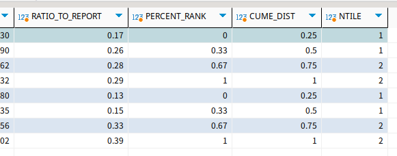 Pasted image 20241111140007.png