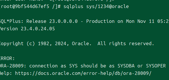 Pasted image 20241111142113.png