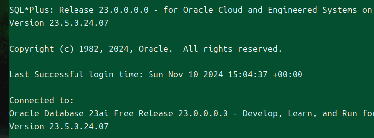 Pasted image 20241111142218.png