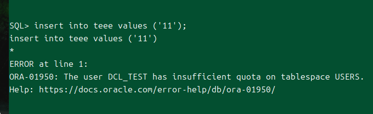 Pasted image 20241111143514.png