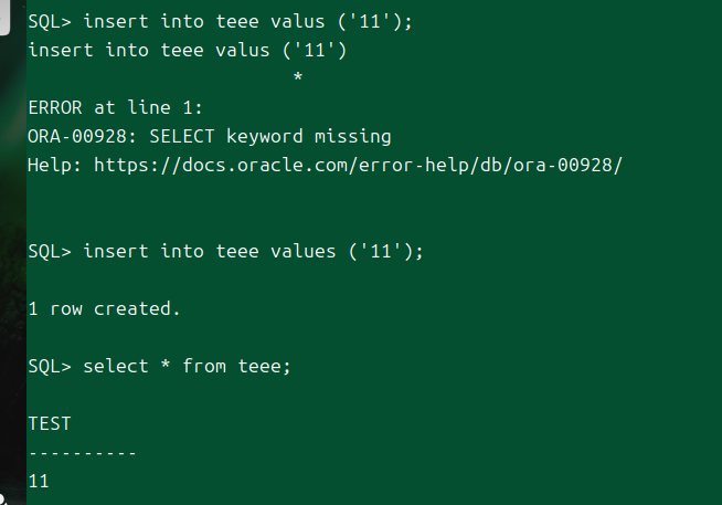 Pasted image 20241111144007.png