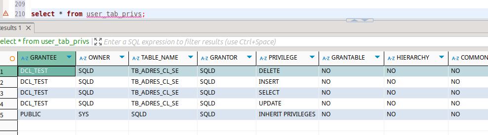 Pasted image 20241111145449.png