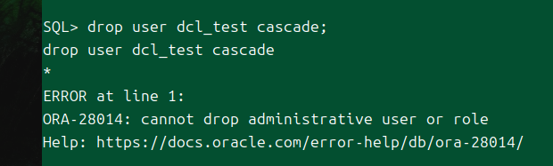 Pasted image 20241111145625.png