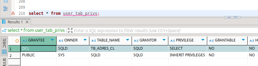 Pasted image 20241111152050.png