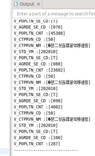 Pasted image 20241111174949.png