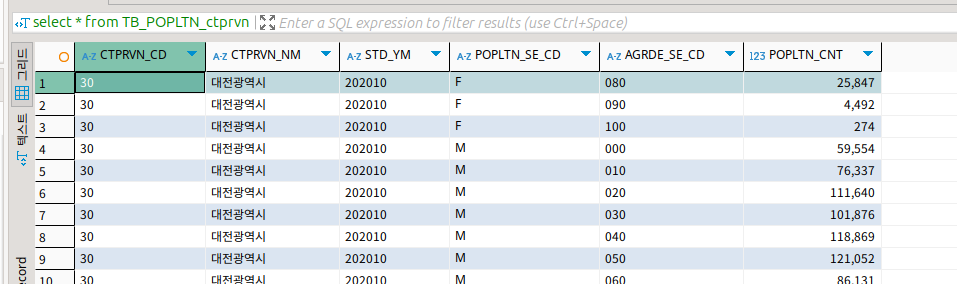 Pasted image 20241111175102.png