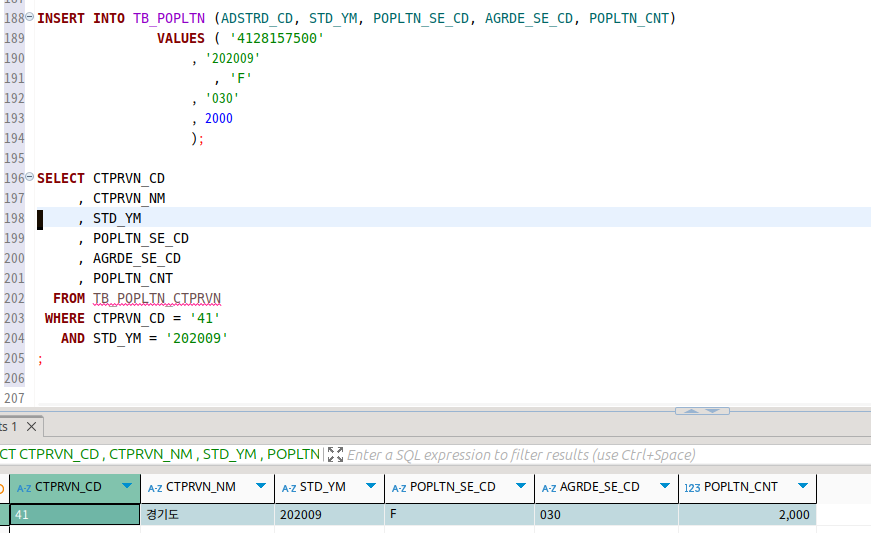 Pasted image 20241111183924.png