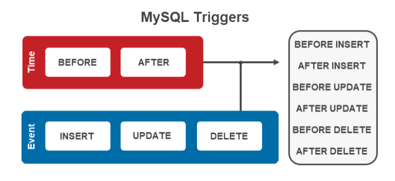 Pasted image 20241111184250.png